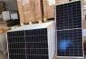 甘肅2KW太陽能供電系統配置及價格